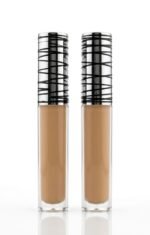 Sandra Concealer