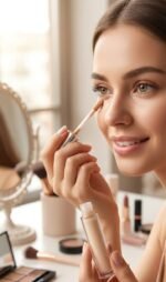 Sandra Concealer - Image 4