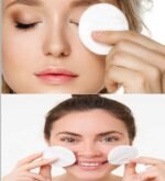 Makeup remover cotton - Image 3