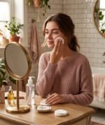 Makeup remover cotton - Image 2
