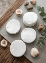Makeup remover cotton - Image 5