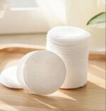 Makeup remover cotton - Image 4