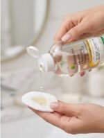 SkinActive Micellar Cleansing Water In Oil - Image 3