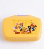 Lunch Box - Image 4