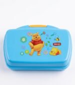 Lunch Box - Image 6