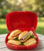 Lunch Box - Image 8