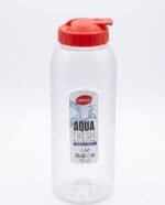 Bottle with a cap - Image 6