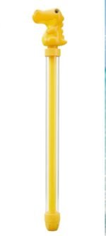 Water pressure gun - Image 5