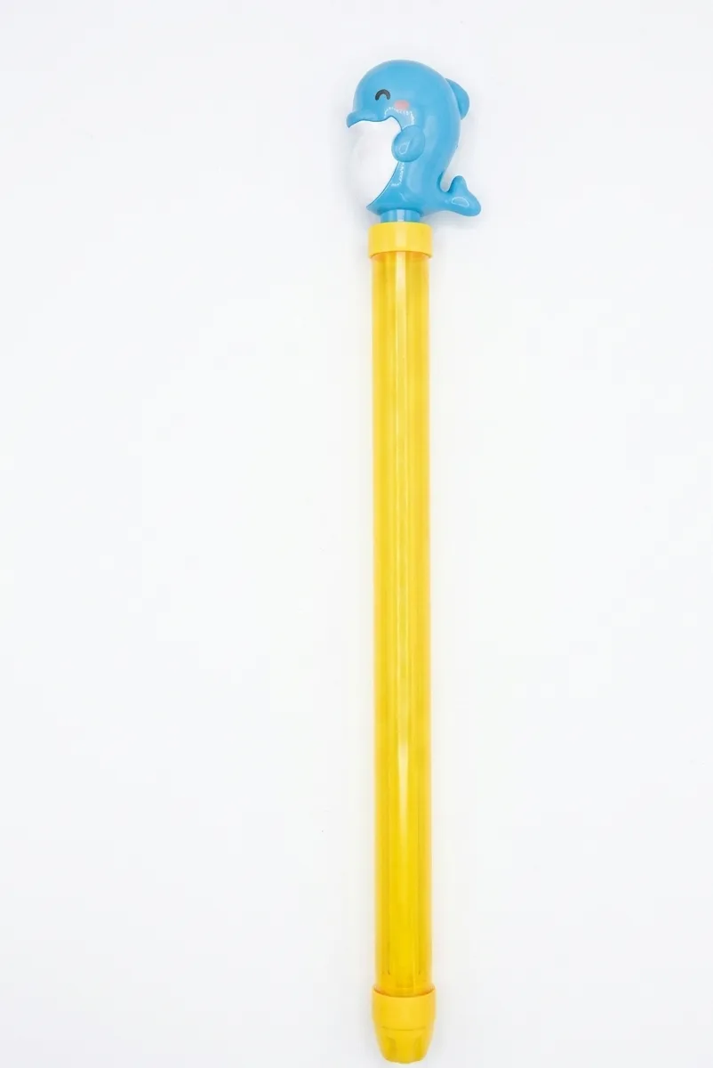 image_f46f9a6 Water pressure gun - Image 1