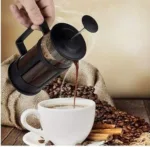 ⁦كوفي بريس⁩ - الصورة ⁦4⁩
