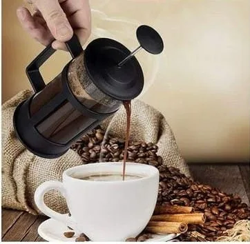 ⁦كوفي بريس⁩ - الصورة ⁦4⁩