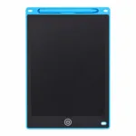 Smart LCD Writing and Drawing Tablet for Kids (10 inch)