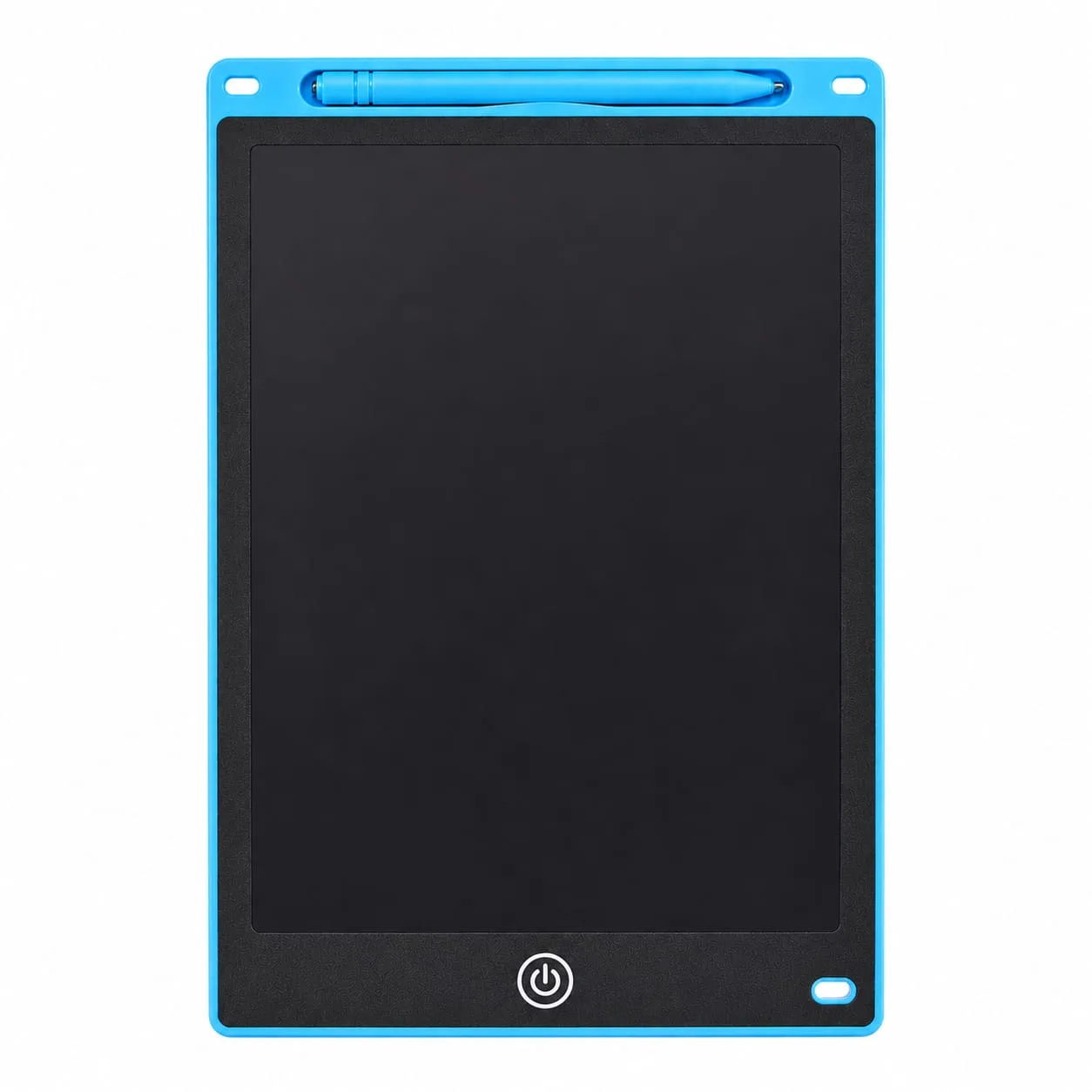 Smart LCD Writing and Drawing Tablet for Kids (10 inch) - Image 1