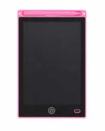 Kids 8.5 Inch Smart LCD Writing and Drawing Tablet