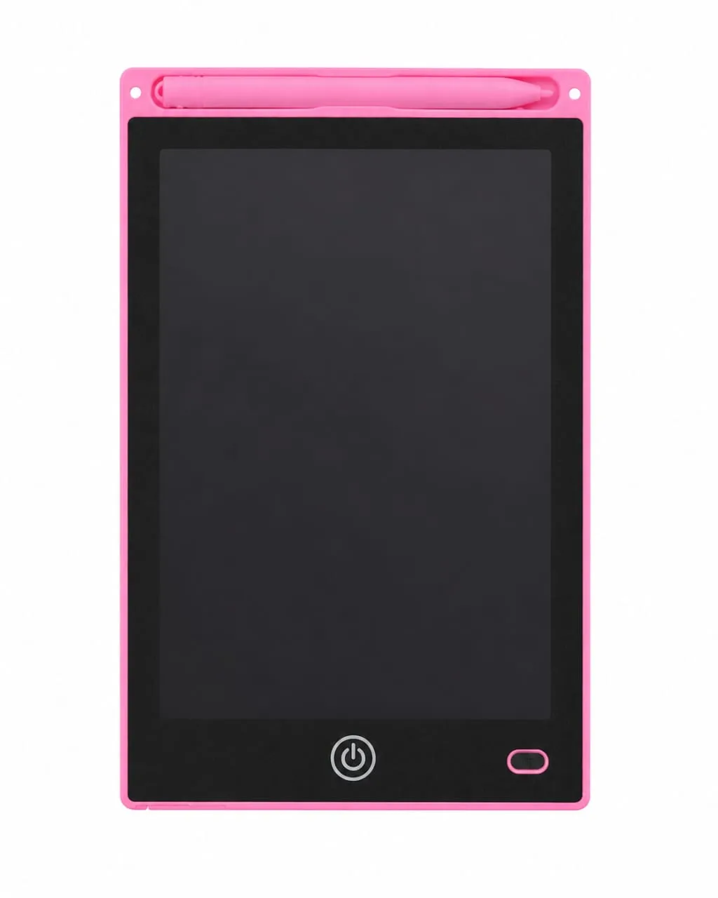 Kids 8.5 Inch Smart LCD Writing and Drawing Tablet - Image 1